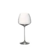 Rosenthal 69948-016001-48038, Szkło, TAC o2, 650 ml, 25 cm Podgląd zdjęcia produktu 2