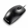 CHERRY M-5450 Maus kabelgebunden schwarz Produktbild-Vorschau 12