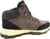 Rieker TEX Herren Stiefel gefüttert Braun Produktbild-Vorschau 30