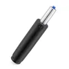 kwmobile Gasdruckfeder für Bürostuhl - Gaslift Kolben 165mm Produktbild-Vorschau 5