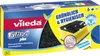 VILEDA Schwamm Glitzi Plus 3er Pack Produktbild-Vorschau 5