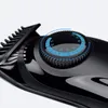 Braun BeardTrimmer 3 BT3500, Napájení/baterie, Černá Náhled obrázku produktu 13