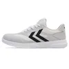 Hummel Dagaz III Indoor Handballschuhe Sportschuhe Produktbild-Vorschau 1