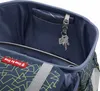 Sacs d'école pour enfants en couleurs unies Voir les images du produit 12