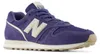 NEW BALANCE Freizeitschuhe für Frauen, 373, 40 Produktbild-Vorschau 4