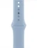 Bracelet Apple Sport pour Apple Watch | 38/40/41/42 mm - Voir les images du produit 4
