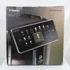 SAECO GranAroma SM6585/00 Kaffeemaschine 15bar 1,8L Produktbild-Vorschau 9