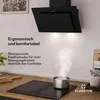 Klarstein Athena Kopffreihaube - 60 cm Abzugshaube, 404 Produktbild-Vorschau 2