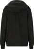 ATHLECIA Jacey W Full Zip NERO NERO 42 Anteprima dell’immagine prodotto 6