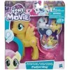 Hasbro E0686 My Little Pony The Movie Leuchtende Freunde Produktbild-Vorschau 3
