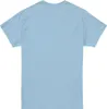 Paw Patrol - T-Shirt für Herren TV6745 (XL) (Hellblau) Produktbild-Vorschau 2