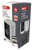 GoSmart Venkovní bateriová kamera IP-210 SNAP s WiFi Náhled obrázku produktu