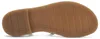 Ara Riemchensandaletten Damen 32313938373539 Gold 41 EU Produktbild-Vorschau 4