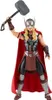 Marvel F10605X0, Actionfigur zum Sammeln, Comics, 154 g Produktbild-Vorschau 11