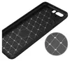 TPU Hülle für Huawei P10 Handy Schutzhülle Carbon Optik Produktbild-Vorschau 6