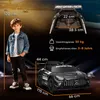 AIYAPLAY Kinder Elektroauto Mercedes-AMG 12V Kinderauto mit Produktbild-Vorschau 3