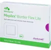 Mepilex Border Flex Lite opatrunek piankowy 7,5x7,5 cm 5 Podgląd zdjęcia produktu 2