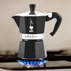 Bialetti Moka Express 6TZ nera Produktbild-Vorschau 13