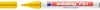 Edding 4751005 - Markeerstift, 751, geel, lijndikte 1-2 mm Productafbeelding-voorbeeld 2