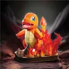 4D Build Pokémon Charmander Kit de construction - 241dlg. Voir les images du produit 5