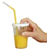 Gobelets thérapeutiques ARK pour enfants - Gobelets avec Voir les images du produit 3