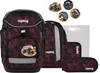 ergobag pack Schulrucksack-Set UnaufhaltBär Produktbild-Vorschau 5