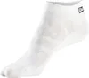 Bench Sneakersocken 6 -teilig 2x rot, 2x weiß, 2x schwarz Produktbild-Vorschau 9