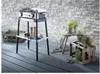 WMF 61.3024.5144, Grillständer, Edelstahl, Kunststoff, Produktbild-Vorschau 4