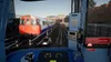 Astragon Train Sim World 2 Rush Hour Deluxe PS5 Spiel Produktbild-Vorschau 10