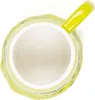 The Grinch 3D Tasse in Geschenkbox - Grinch Gesicht Produktbild-Vorschau 4