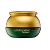 Bergamo Luxury Caviar The Moselle Crema viso antirughe al Anteprima dell’immagine prodotto 1