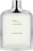 Jaguar Classic Motion Eau De Toilette Spray 100ml Voir les images du produit 3