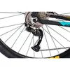 Airtracks MTB Hardteil Fahrrad 29 Zoll Mountainbike MB.2930 Produktbild-Vorschau 4