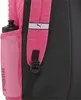 Plecak Puma 090346-06 dla Damskie Podgląd zdjęcia produktu 7
