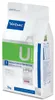 Virbac Dog Urology Dissolution & Prevention 3kg Sucha Karma Podgląd zdjęcia produktu 2