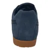 Gola Harrier Graphite/Black Größe EU 45 Produktbild-Vorschau 18