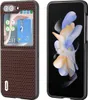 König Design Hülle kompatibel mit Samsung Galaxy Z Flip5 5G Produktbild-Vorschau 1