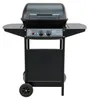ACTIVA GRILL GAZOWY 2-PALNIKOWY 5,4 kW - 11999 Podgląd zdjęcia produktu 2