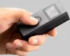 Xiaomi MJJGCJYD001QW, Laser-Distanzmessgerät, ft, m, Podgląd zdjęcia produktu 17