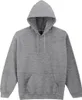 Gildan 18500 | Heavy Blend Hooded Sweatshirt / Produktbild-Vorschau 3