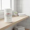 Gel pour les muscles Holzhacker à l'arnica et au menthol, Voir les images du produit 3