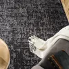 TT Home Wohnzimmer Teppich Esszimmer Boho Vintage Design Produktbild-Vorschau 3