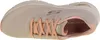 SKECHERS ARCH FIT - BIG APPEAL Beige Produktbild-Vorschau 13
