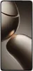 Xiaomi 14T/12GB/512GB/Titan Grau Produktbild-Vorschau 6