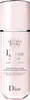 Christian Dior, Capture Totale Dreamskin Care & Perfect, Voir les images du produit 1