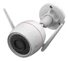 Ezviz  H3C 3K Produktbild-Vorschau 1