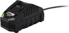 PARKSIDE® 20V Akku »PAP 20 B1«, 2Ah und Ladegerät »PLG 20 Produktbild-Vorschau 7