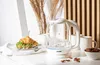 Mesko | Kettle | MS 1302w | Electric | 2200 W | 1.7 L | Voir les images du produit 18