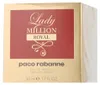 Paco Rabanne Lady Million Royal Eau de Parfum pour femme Voir les images du produit 25