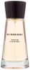 Burberry Touch - Parfém pro Elegatní Ženy, 100 ml Náhled obrázku produktu 13